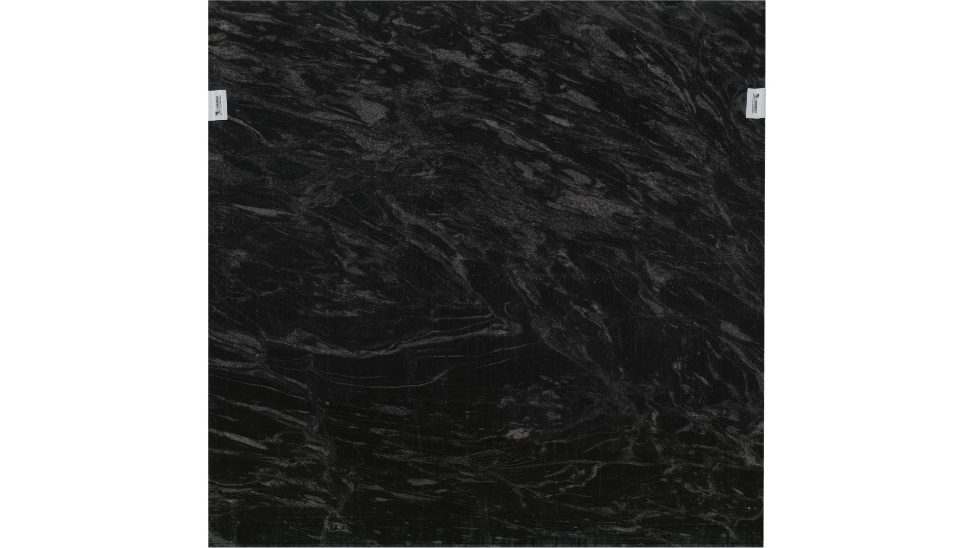 Arabian Nights Granite Slabs