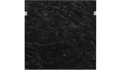 Arabian Nights Granite