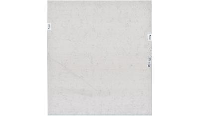 Carrara Trinita Quartz