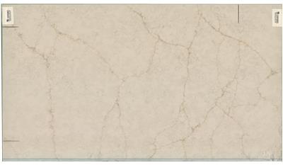 CALACATTA VALENTIN Quartz