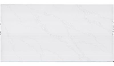 Calacatta Grande Quartz