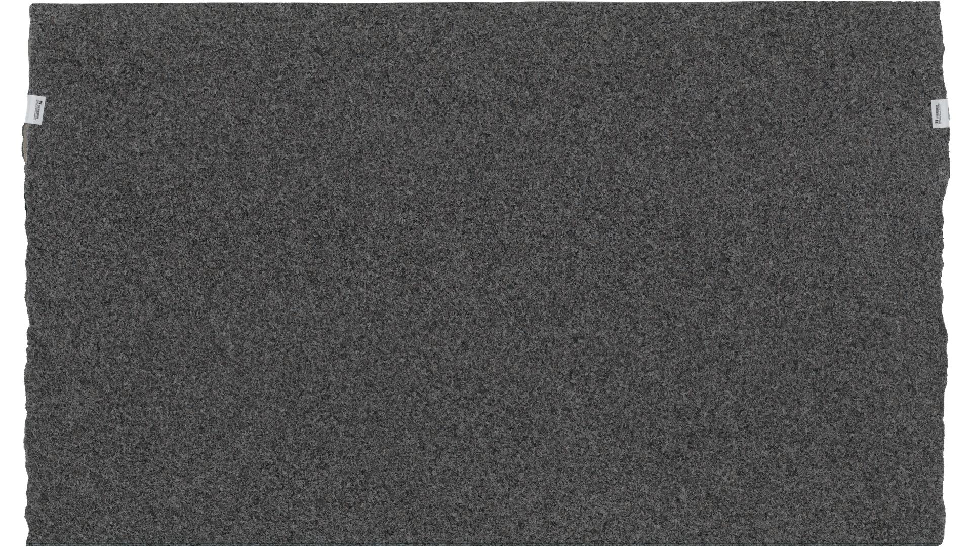 CALEDONIA Granite Slabs