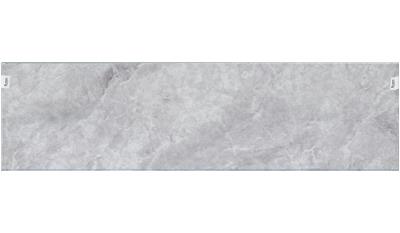 Crystallo Glace Quartz