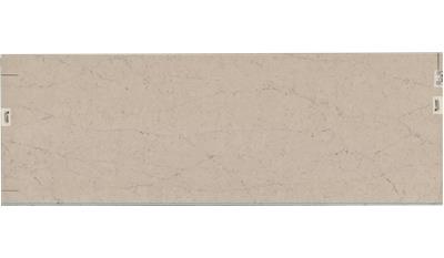 Eternal Pearl Jasmine Quartz