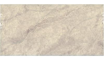 Crystallo Glace Quartz