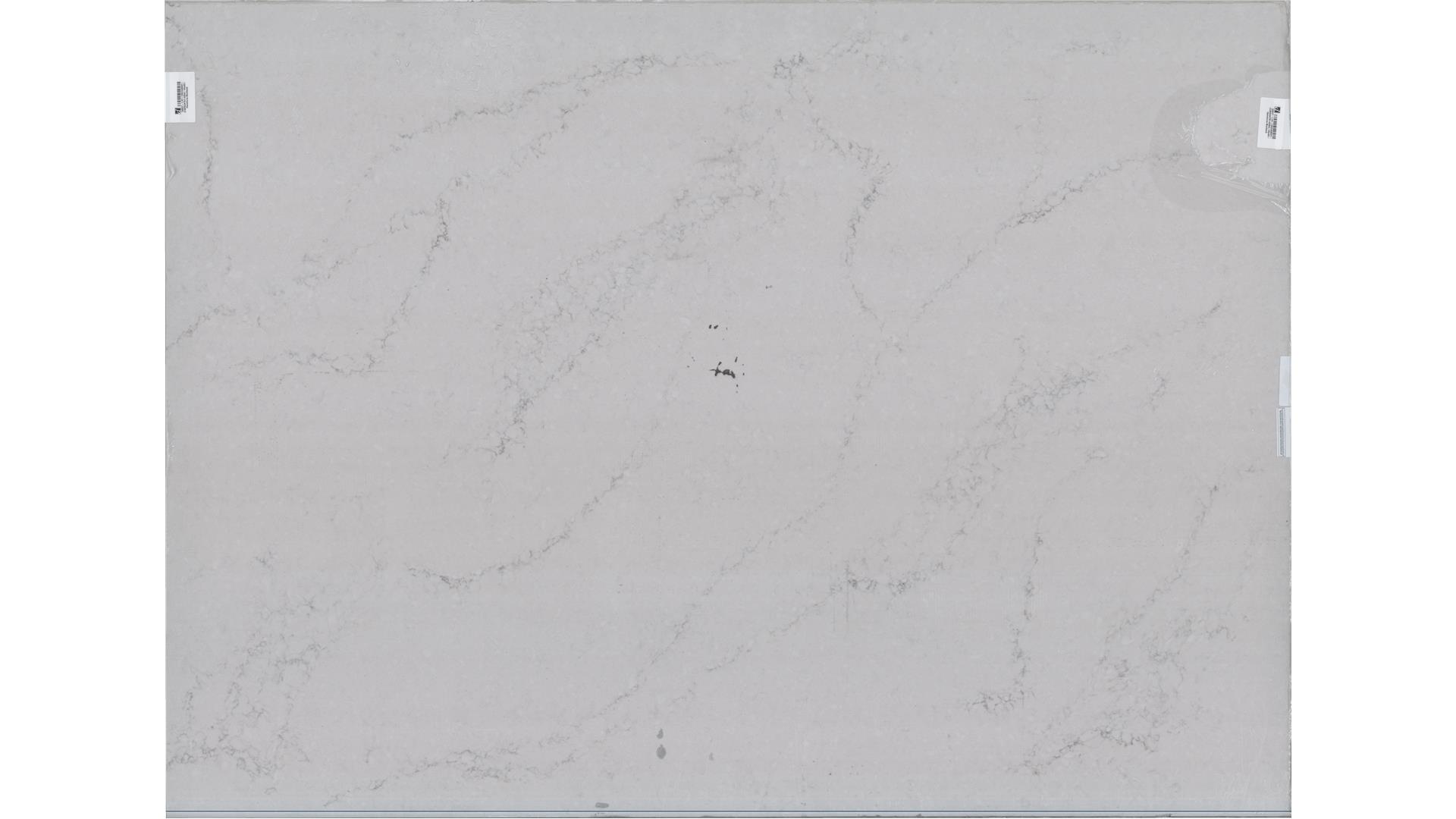 Montauk Quartz Slabs