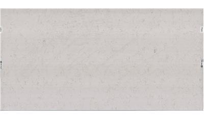 Carrara Ambra Quartz