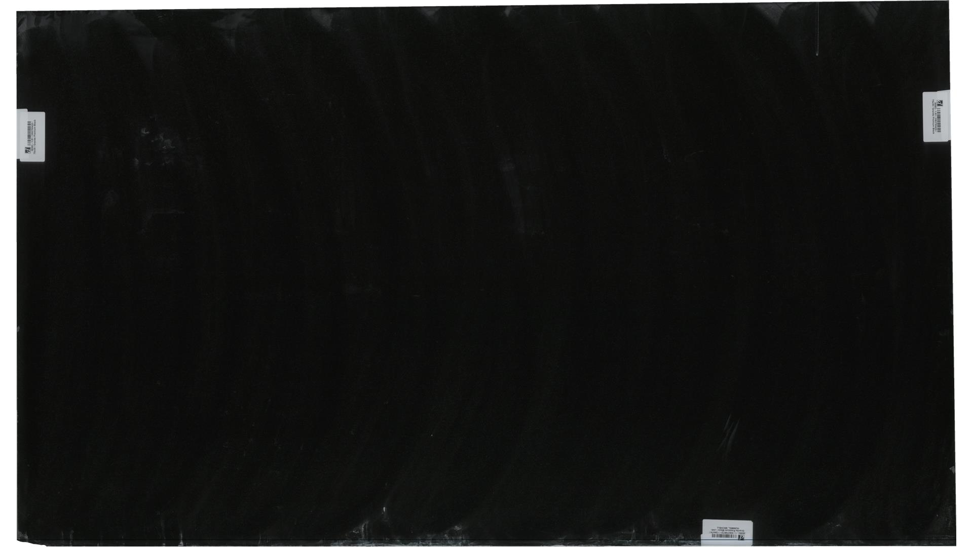 Premium Black Granite Slabs