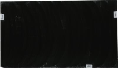 Premium Black Granite