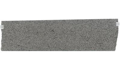 Luna pearl Granite