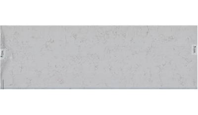 Carrara Ambra Quartz