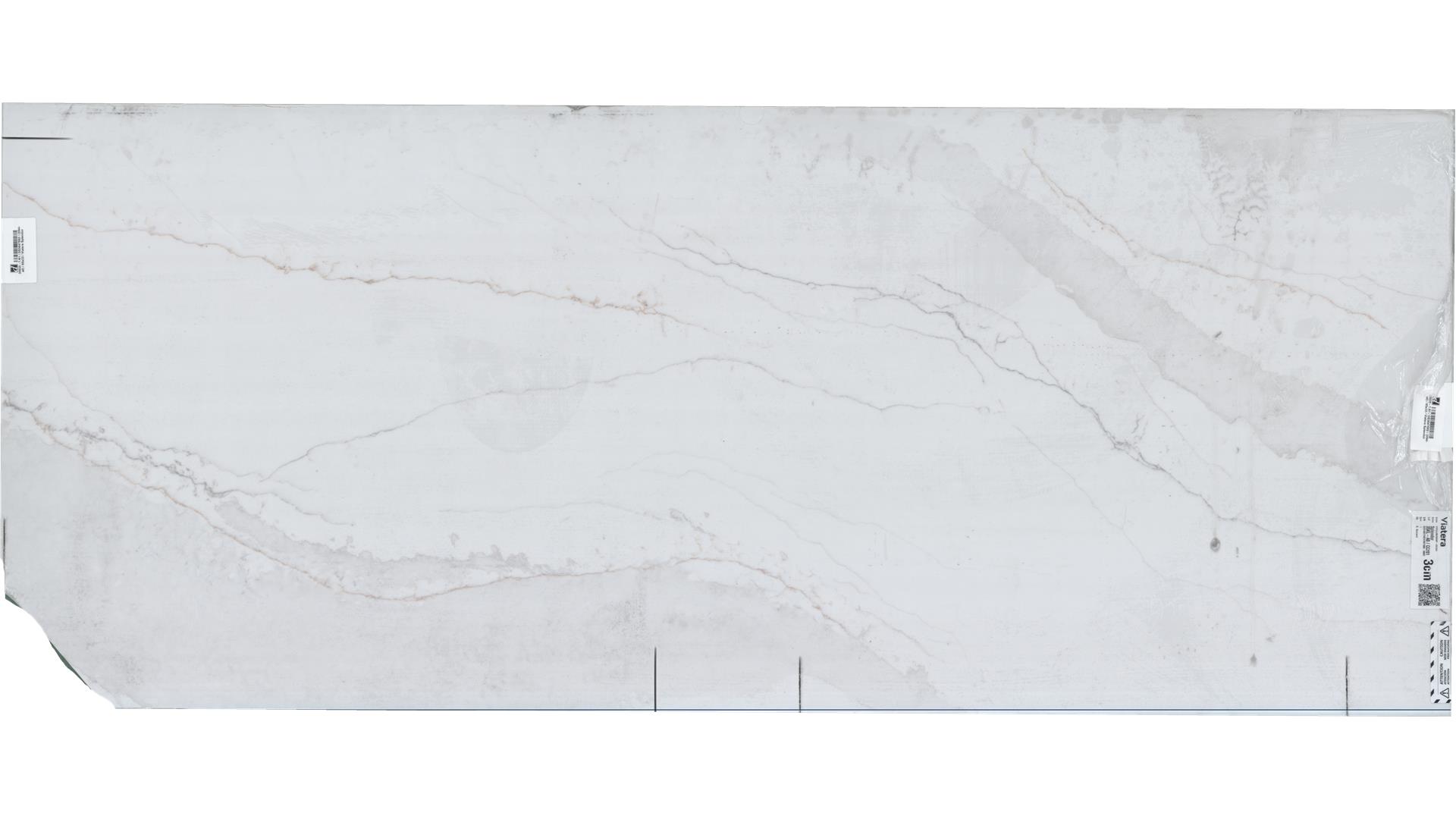 Splendor Quartz Slabs