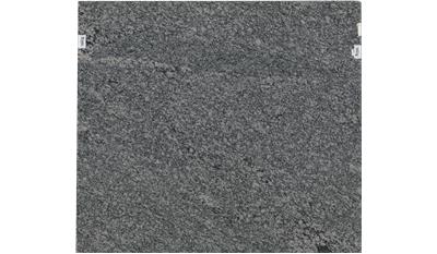 WHITE SPARKLE Granite