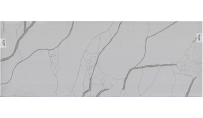 CALACATTA LAZA GOLD Quartz