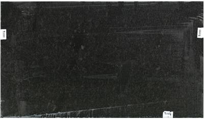 SILVER PEARL Granite