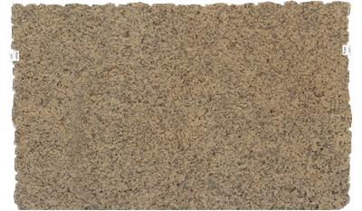 Santana Granite