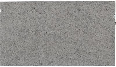 White Ornamental Granite