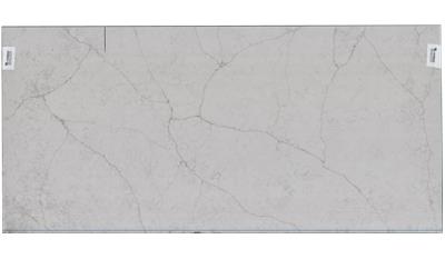 CALACATTA VALENTIN Quartz