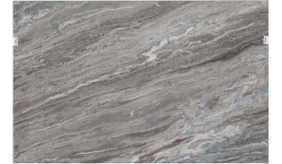 Fantasy Brown Granite