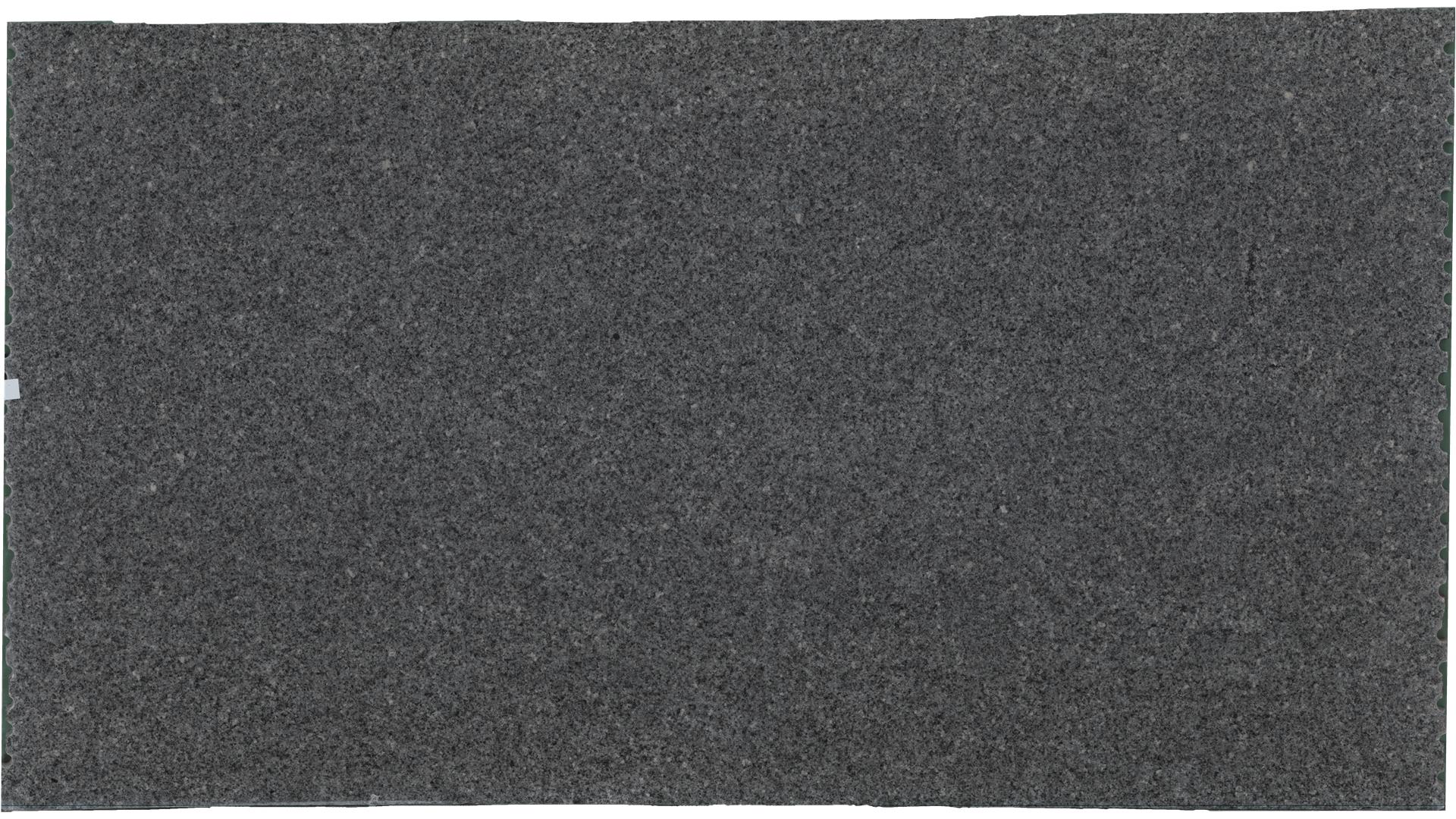 Azul Platino Granite Slabs