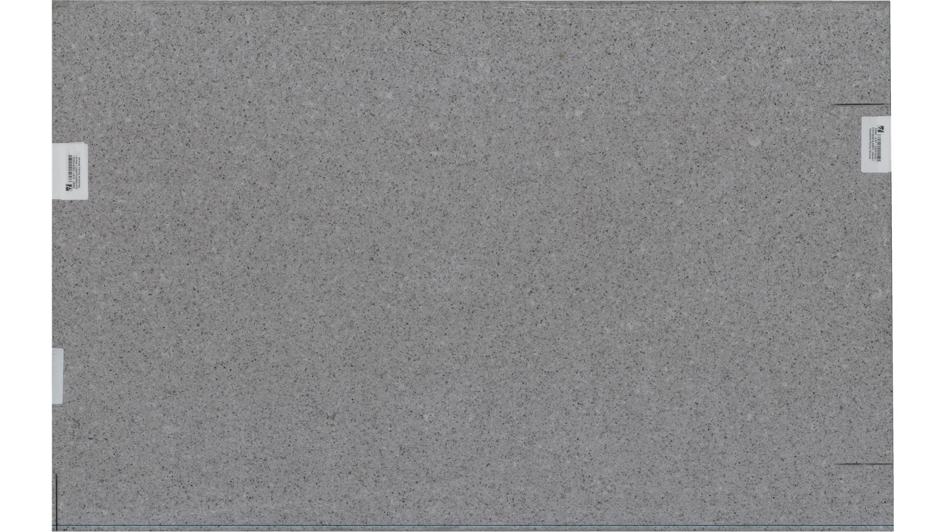 ROCKY SHORES Quartz Slabs