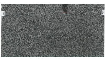 WHITE SPARKLE Granite