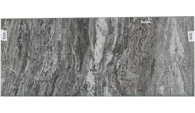 Fantasy Brown Marble