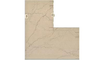 Calacatta MIRAGGIO Quartz