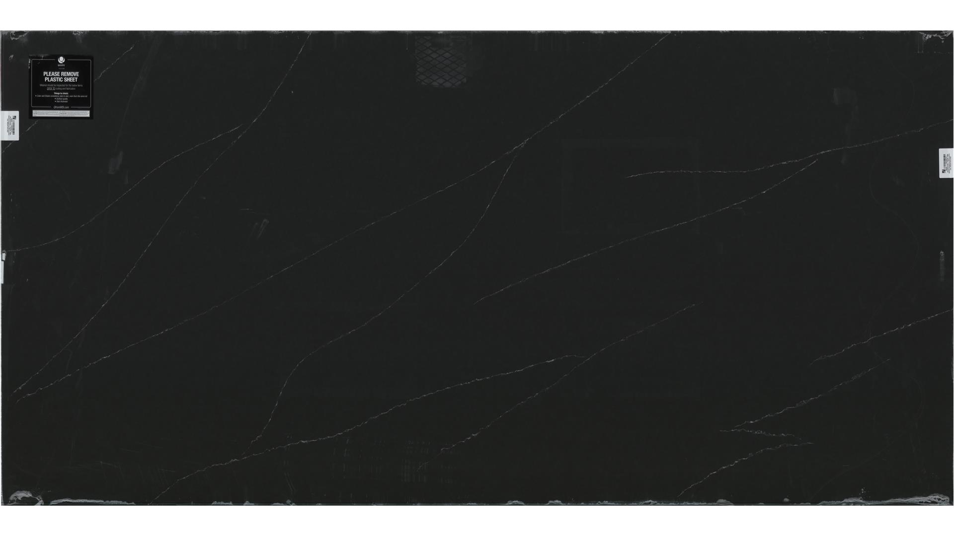 SOAPSTONE METROPOLIS Quartz Slabs