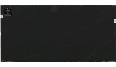 SOAPSTONE METROPOLIS Quartz