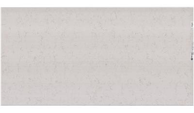 Carrara Ambra Quartz