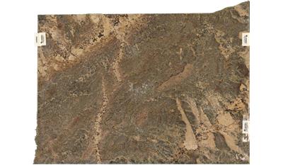 Netuno Bordeaux Granite