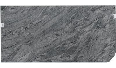 Viscount White Granite