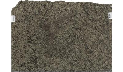 Silver Diamond Granite