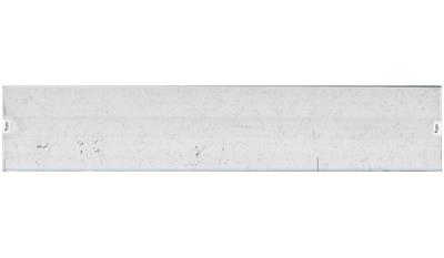 Carrara Trinita Quartz