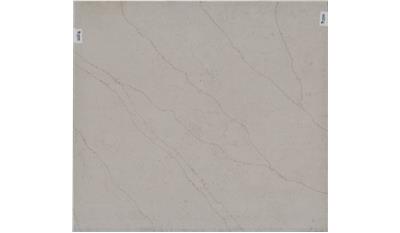 calacatta karmelo Quartz