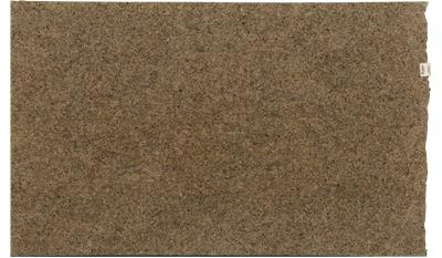 New Venetian Gold Granite
