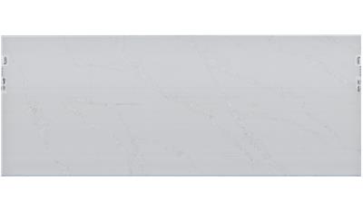 calacatta grande Quartz