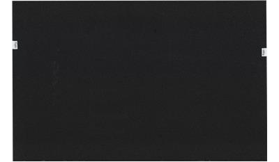 Black Pearl Leather Granite