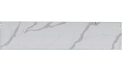 CALACATTA IDILLIO Quartz