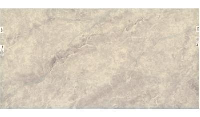 Crystallo Glace Quartz