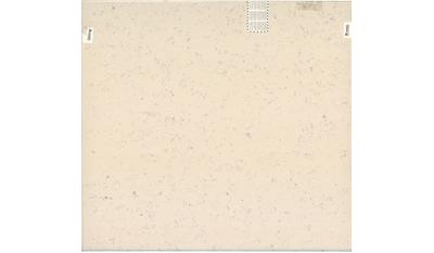 carrara bianco Quartz