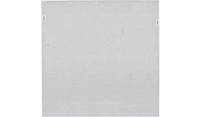 Carrara Cloud Quartz