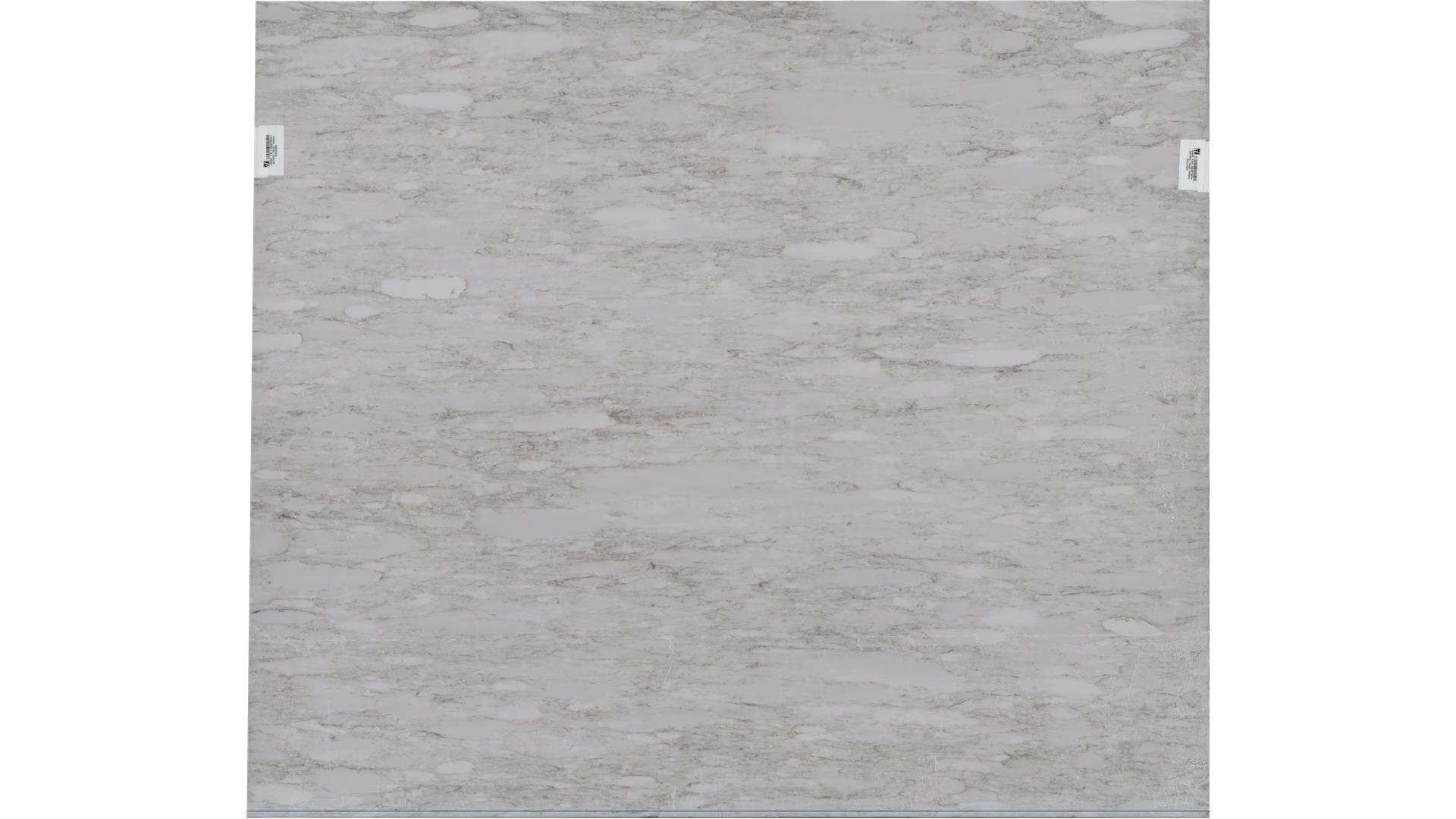 Dolomites Quartz Slabs