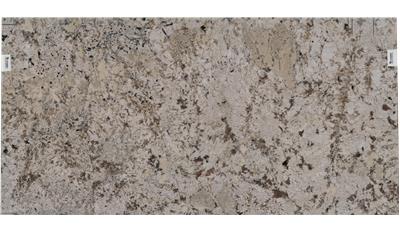 ADONIS WHITE Granite