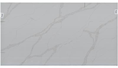 CALACATTA ELYSIO Quartz