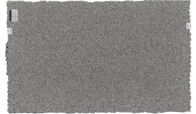 Iberian White Granite