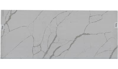 CALACATTA LAZA Quartz