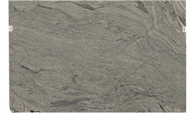 Viscount White Granite