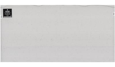 Carrara Cloud Quartz